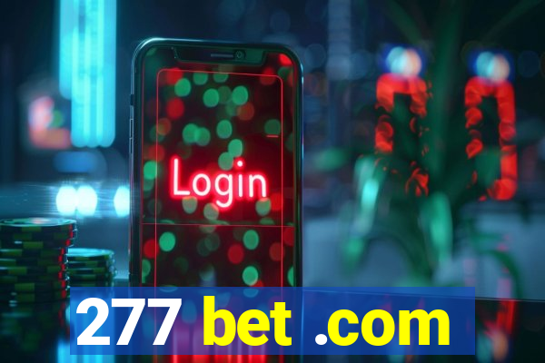 277 bet .com